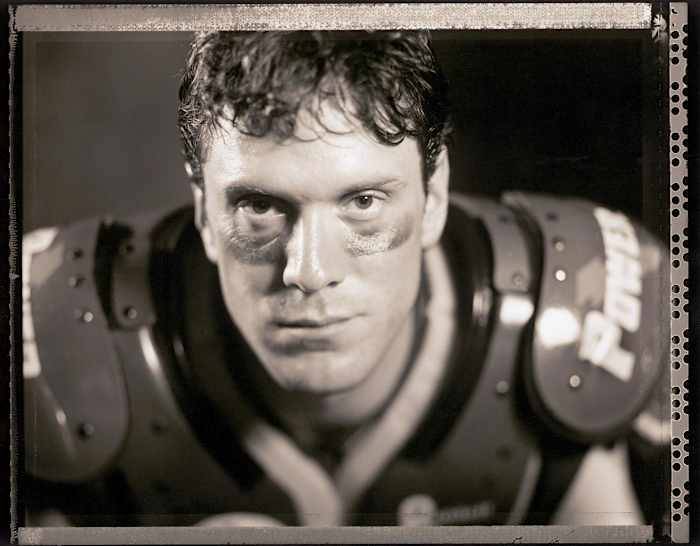 drew-bledsoe.jpg